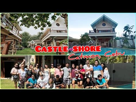 paul jake castillo resort|Vacation Home Rental ni Paul Jake Castillo & Kaye Abad at.